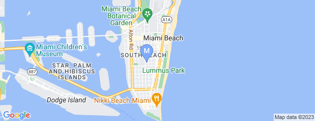 M2 Miami